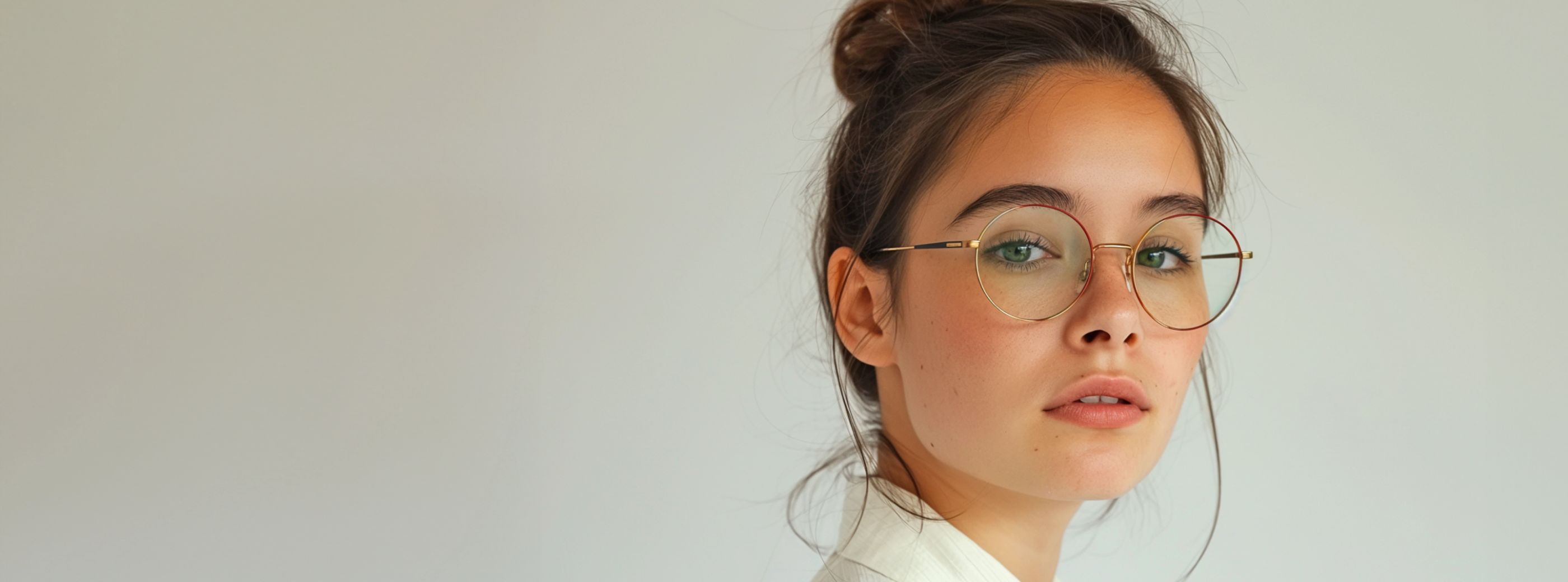 die-einst-rkenbrille-mister-spex